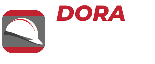 BHP PPOŻ DORA Dorota Pieniążek